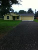 featured image of 10181 W State Highway