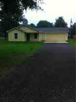 10181 W State Highway - Photo 1 of 1