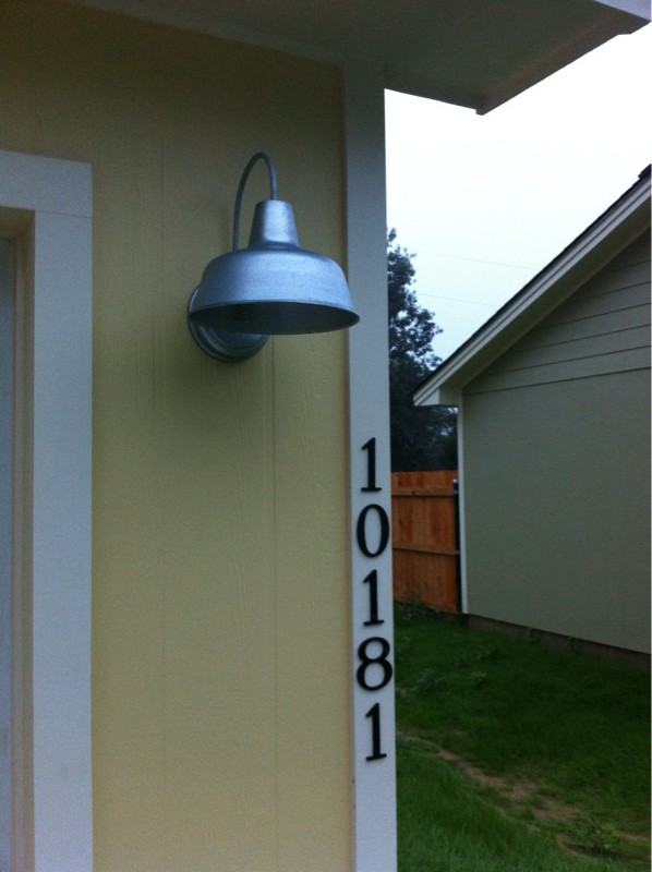 10181 W State Highway - Photo 2 of 11