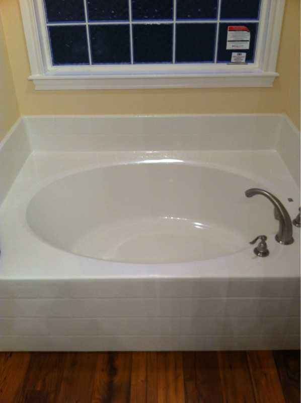 10181 W State Highway - Photo 3 of 11