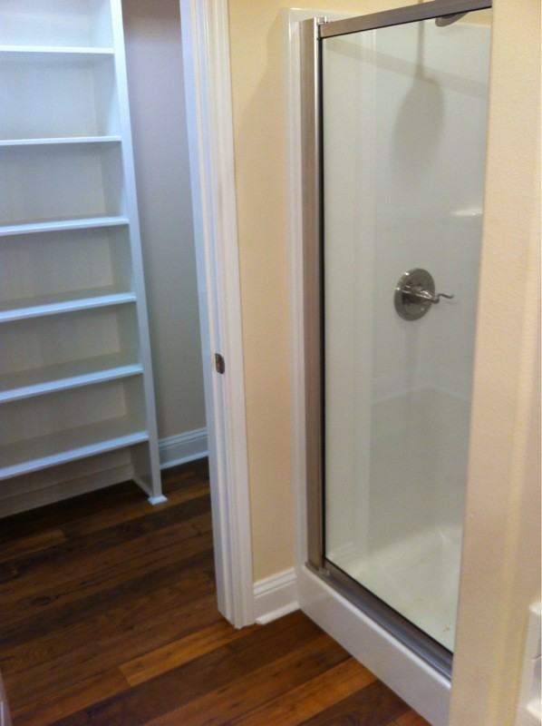 10181 W State Highway - Photo 4 of 11