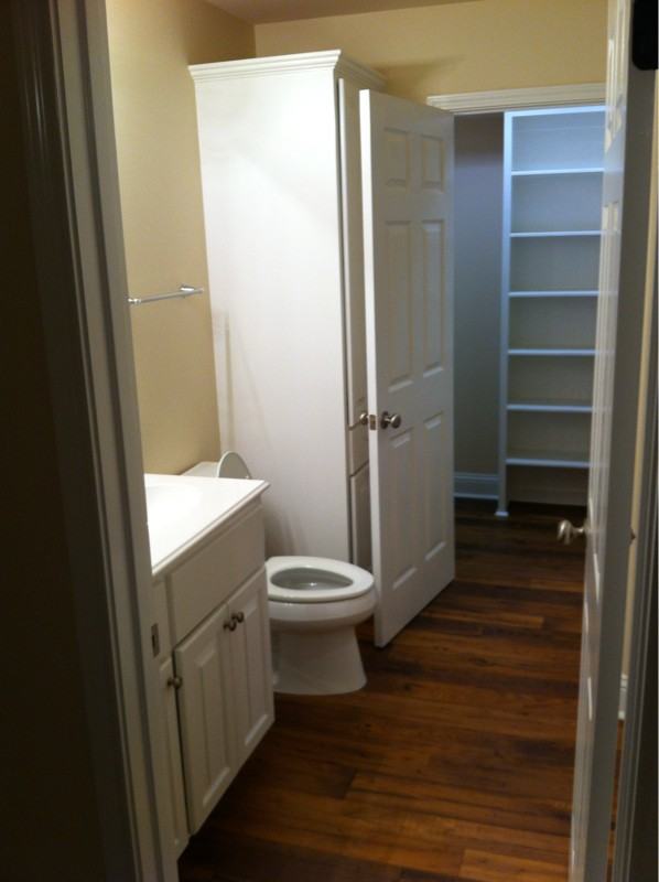 10181 W State Highway - Photo 5 of 11