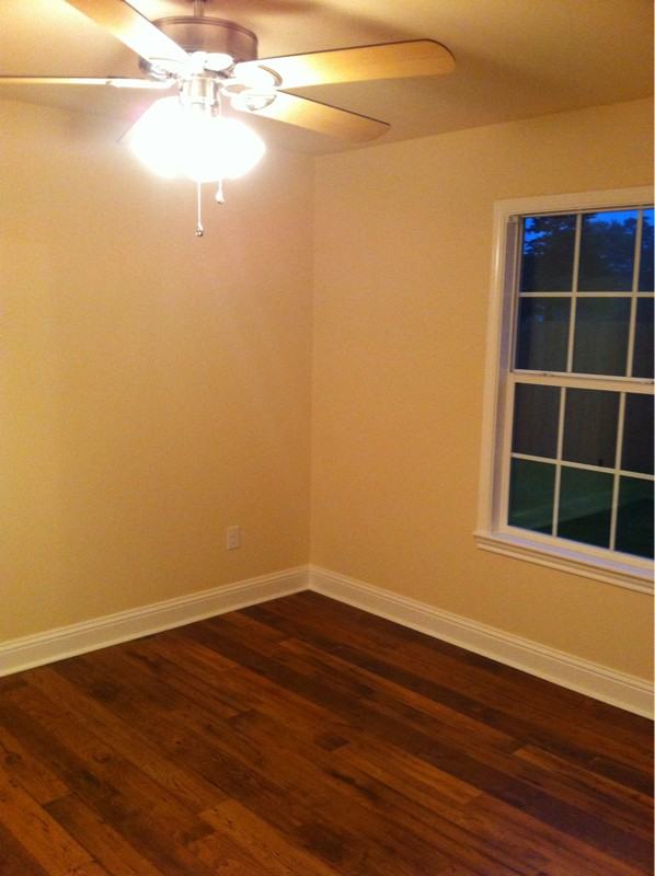 10181 W State Highway - Photo 6 of 11