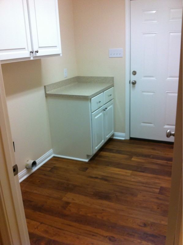 10181 W State Highway - Photo 7 of 11