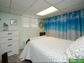 11823 N 157th St - Photo 1 of 1