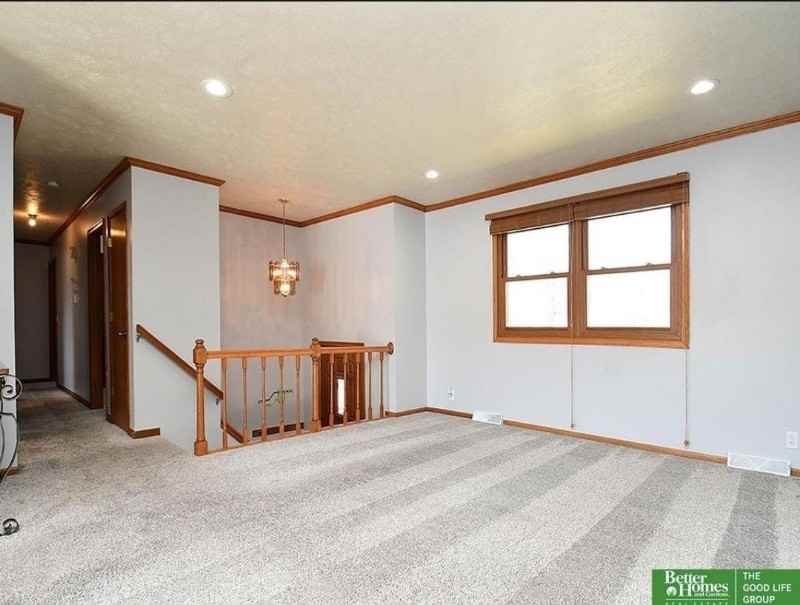 11823 N 157th St #1-2-3-4 - Photo 3 of 14