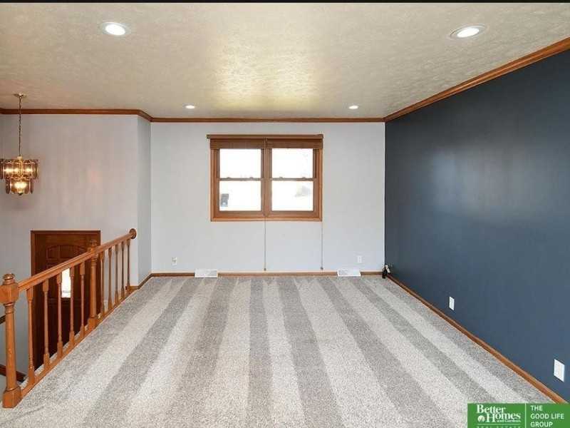 11823 N 157th St #1-2-3-4 - Photo 4 of 14