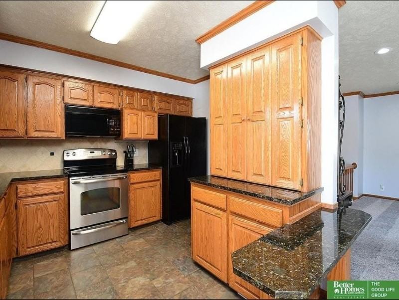 11823 N 157th St #1-2-3-4 - Photo 7 of 14