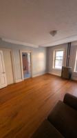 featured image of 37 E Washington St #2