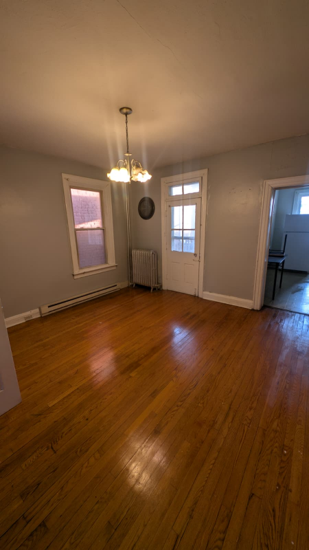 37 E Washington St #2 - Photo 2 of 10