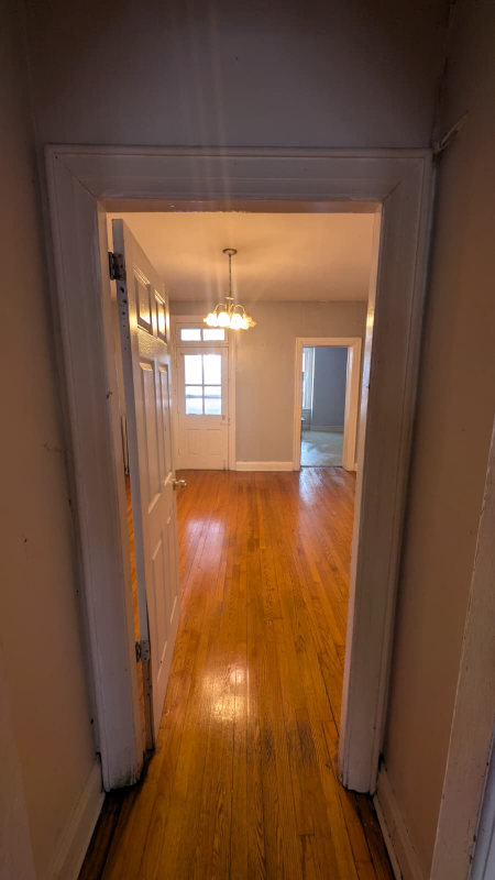 37 E Washington St #2 - Photo 3 of 10