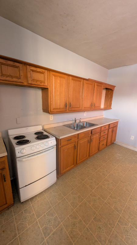 37 E Washington St #2 - Photo 7 of 10