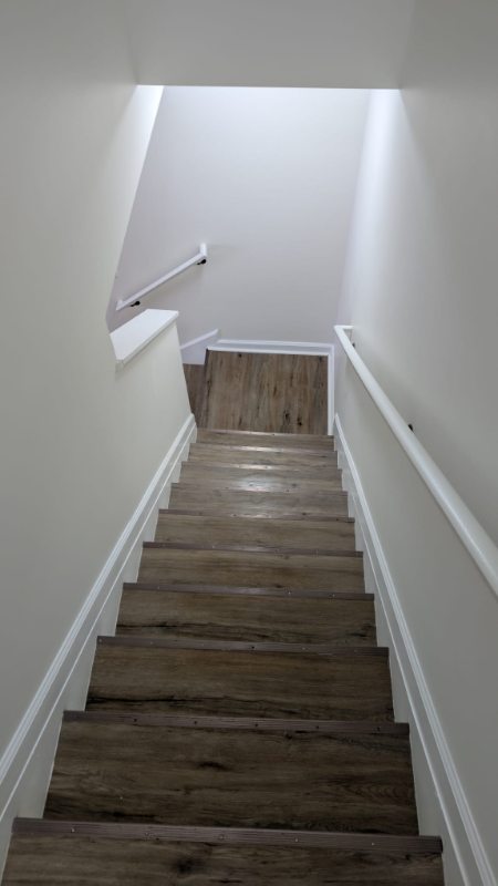 59 Madison Ave - Photo 4 of 8