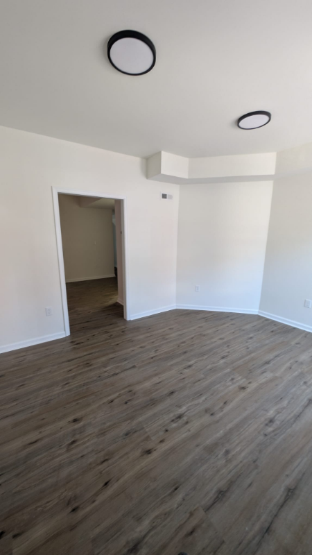 59 Madison Ave - Photo 5 of 8