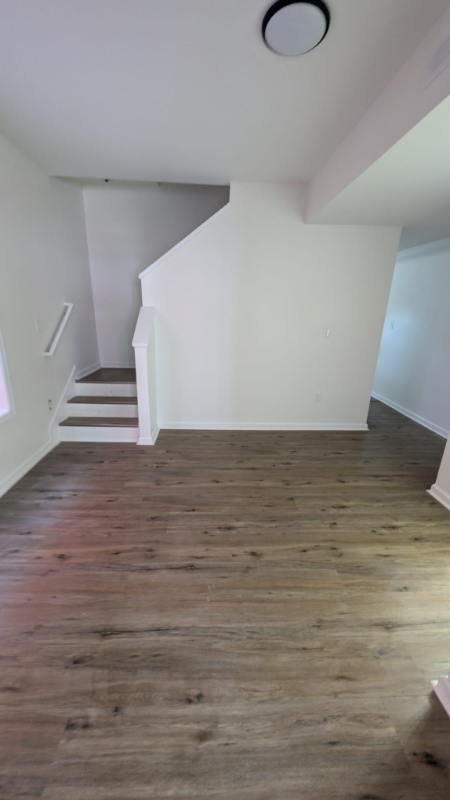 59 Madison Ave - Photo 6 of 8