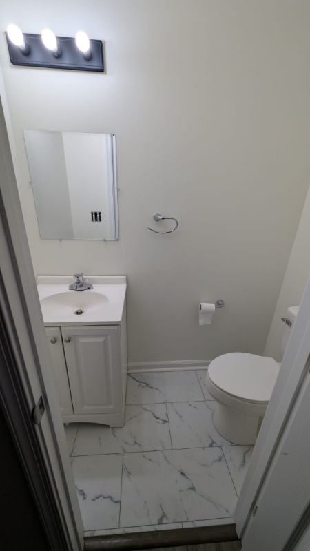 59 Madison Ave - Photo 7 of 8