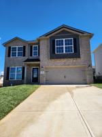 featured image of 202 Clover Meadow Ln