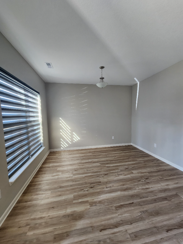 202 Clover Meadow Ln - Photo 3 of 20