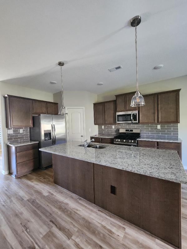 202 Clover Meadow Ln - Photo 4 of 20