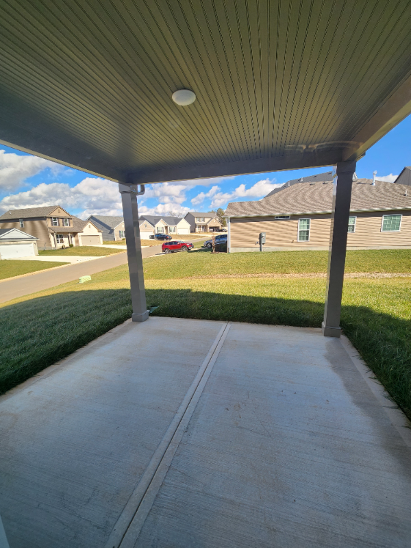 202 Clover Meadow Ln - Photo 6 of 20