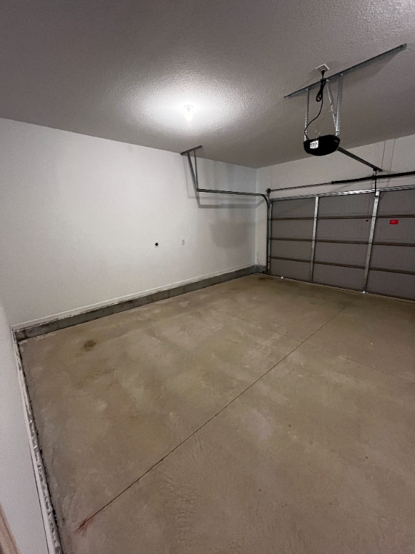 202 Clover Meadow Ln - Photo 7 of 20