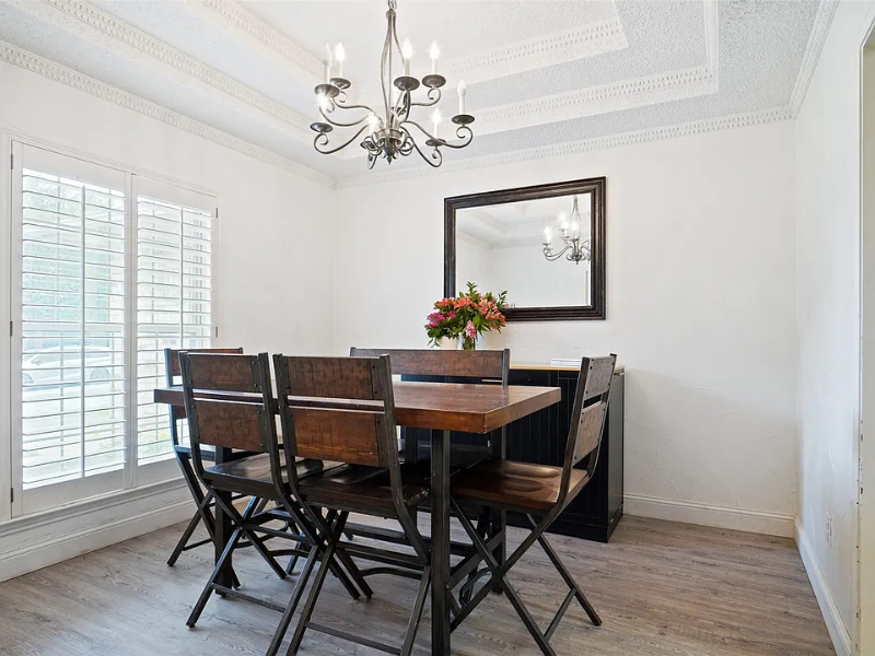 1000 Forest Trail Ct - Photo 3 of 20