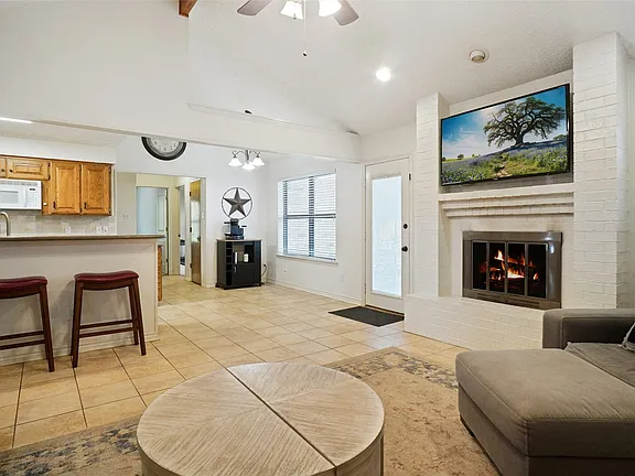 1000 Forest Trail Ct - Photo 4 of 20