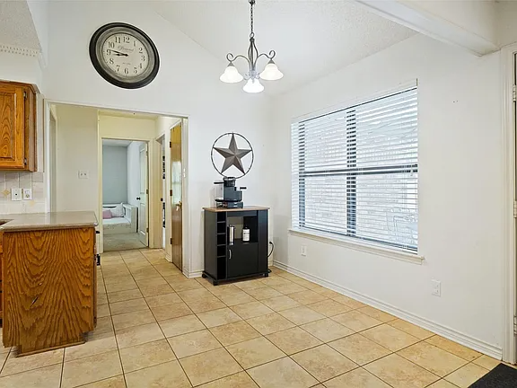 1000 Forest Trail Ct - Photo 6 of 20