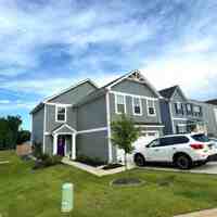 featured image of 15 Havenhill Pl