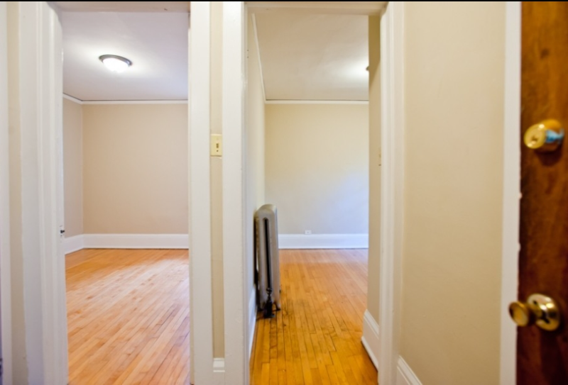 3000 N Oakland Ave #8 - Photo 4 of 10