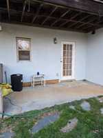 featured image of 324 S French Broad Ave