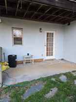 324 S French Broad Ave - Photo 1 of 1