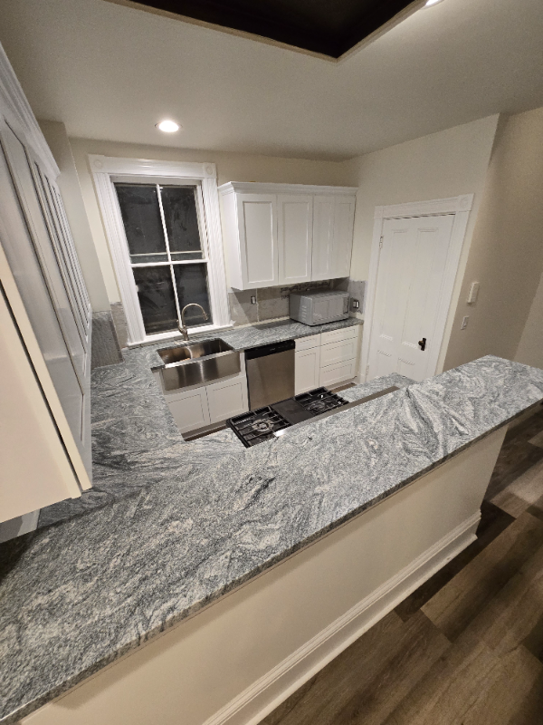 9 Harley St #1stFL - Photo 2 of 19