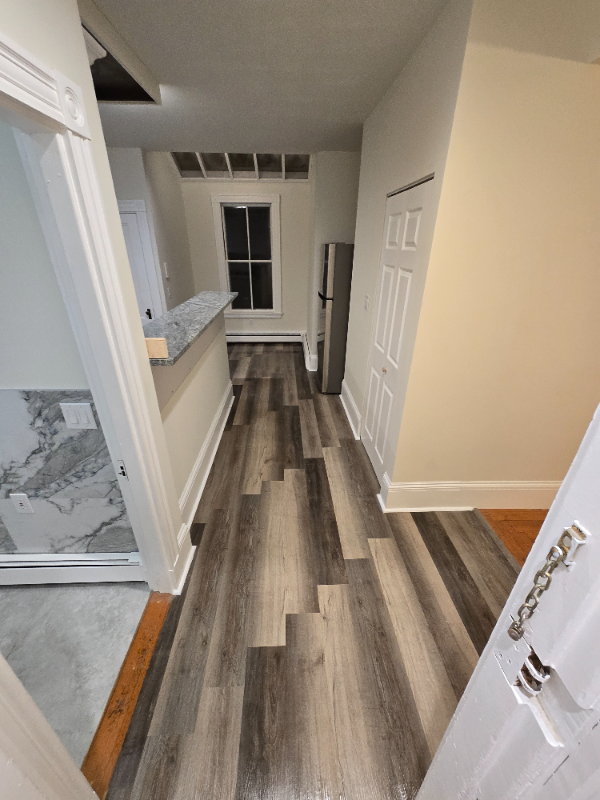 9 Harley St #1stFL - Photo 3 of 19