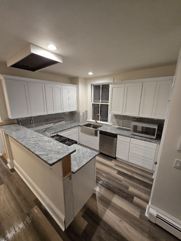 9 Harley St #1stFL - Photo 6 of 19