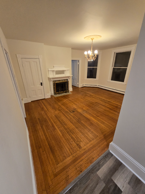 9 Harley St #1stFL - Photo 7 of 19