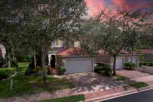 3325 Antica St - Photo 1 of 1