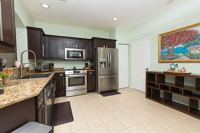 3325 Antica St - Photo 2 of 19