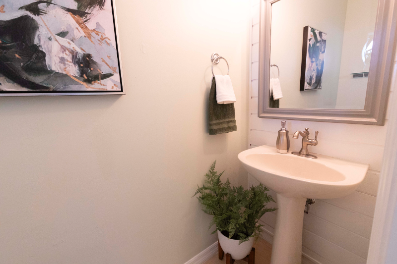 3325 Antica St - Photo 4 of 19