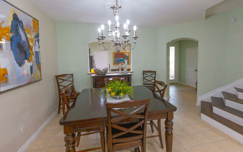 3325 Antica St - Photo 6 of 19