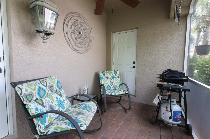 3325 Antica St - Photo 7 of 19