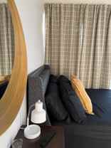 859 N Basalt - Photo 1 of 1