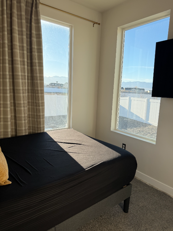 859 N Basalt - Photo 4 of 14