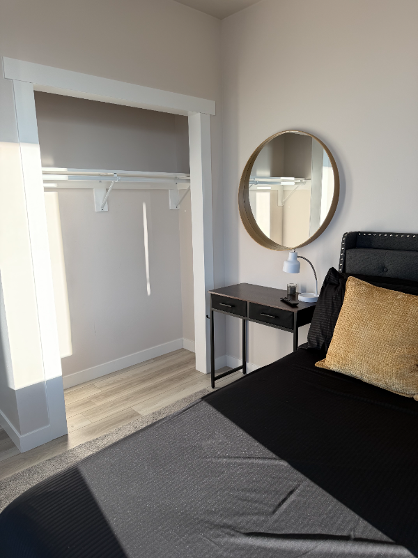 859 N Basalt - Photo 5 of 14