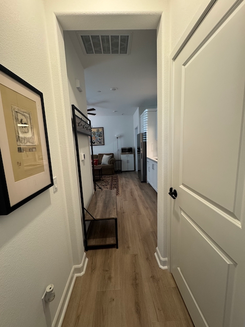 283 Hadley Way #ADU - Photo 5 of 15