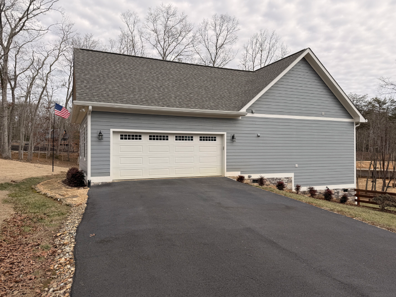 445 Farmer Cir - Photo 2 of 16