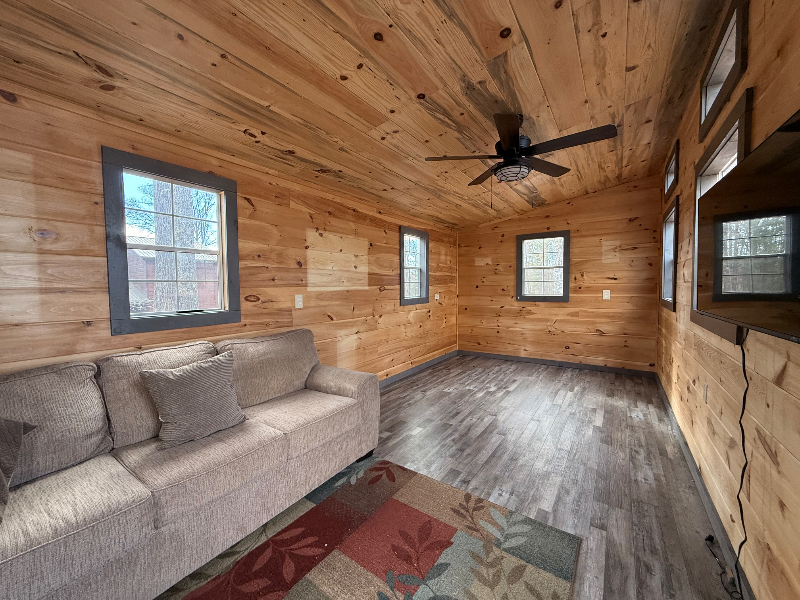 445 Farmer Cir - Photo 5 of 16