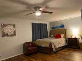 3617 Westview Ln - Photo 1 of 1