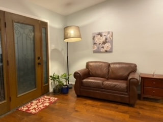 3617 Westview Ln - Photo 2 of 12