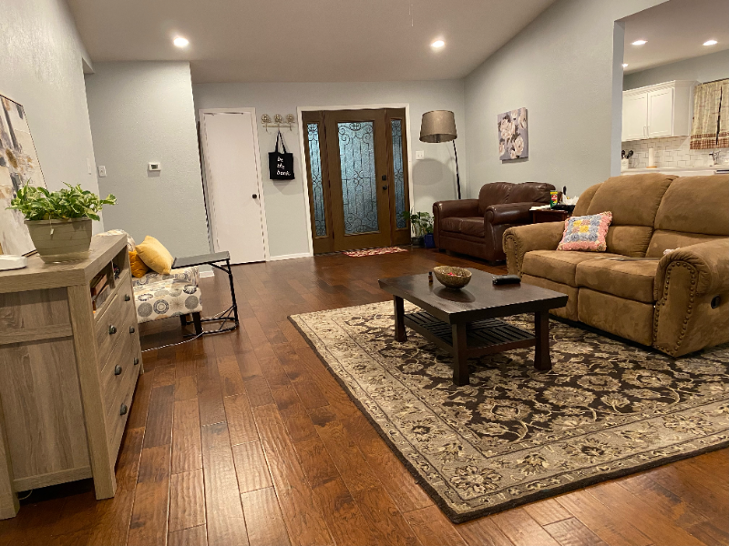 3617 Westview Ln - Photo 3 of 12